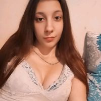 fruzsinalakatos54