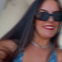 nereacortesv