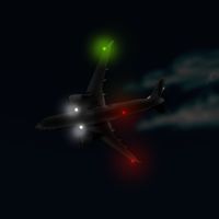 SCP CB Menu Ambience