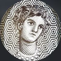 emeric.gth