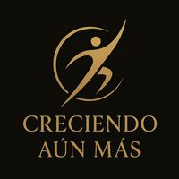 creciendoaunmas