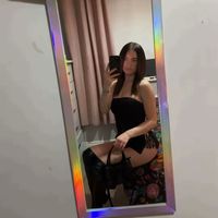 lexiespriv.xx8