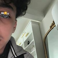 zino_gcm