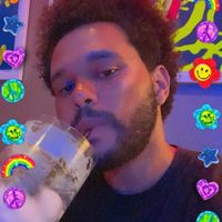 .xo.abeltesfaye