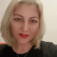 manuela.7476