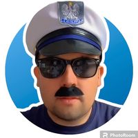 milicjatv