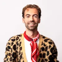 original sound - daanalferink