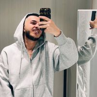 manu.madalin96