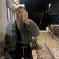 luvsroz