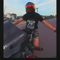 bartek600cc