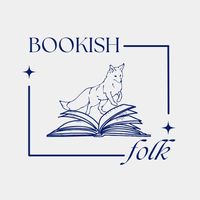 bookishfolkshop