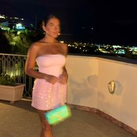 marialuisacaporale