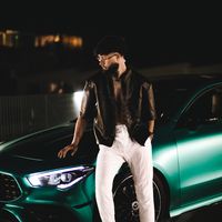 jeremy_dslva