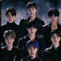 bts_armygirl731