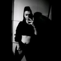 giwta_mzr