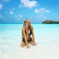 travelxline