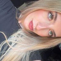 mollie_1x
