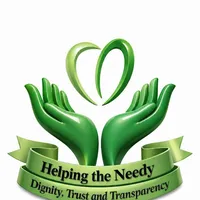 original sound - helpingpoorpeople04