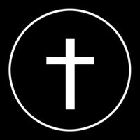 jesusendlesslove