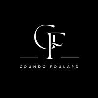 goundo_foulard