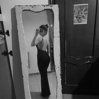 rossella.detommaso