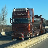 truckspotter106