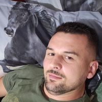 andreibochie1
