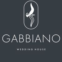 gabbiano_official