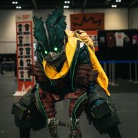 snake.cosplay
