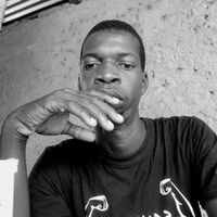 samuel..lecelebre
