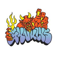 vintage.gyvulys