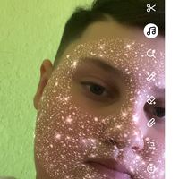 culitaboss5