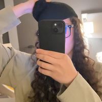 anaiss.vsl