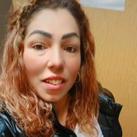 ana.alesia7