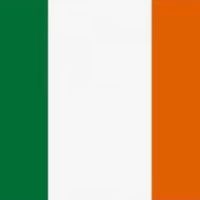 irelandteam0