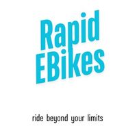 rapid.ebike