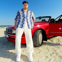 sebichelbeaofficial