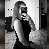 amandine.eee0