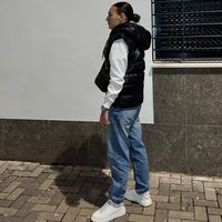 blaancaart_