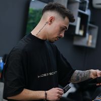 marinesculaur99