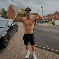 irons_d