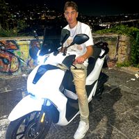 stefano.impinto