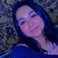 alexandra20.zc