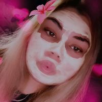 maria__.mariaa