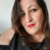 femmeblesse