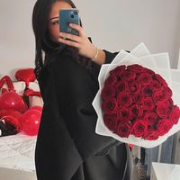kadr11ye
