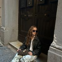 ale.puglia