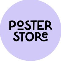 posterstore