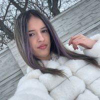 mariaaa__085