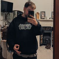 itstomknight